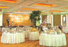 The Dusit Thani Hotel 